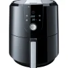 Steba HF 5000 XL Airfryer