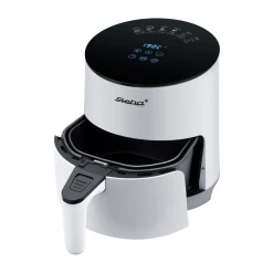 Steba HF-1000 Airfryer