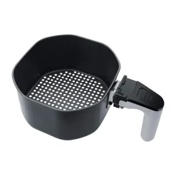 Steba HF-1000 Airfryer