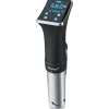 Steba SV75 Sous-Vide Inzet, zwart