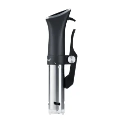Steba SV75 Sous-Vide Inzet, zwart