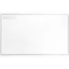 Stericare Antibacterieel Snijplank, 53,5x32,5cm wit