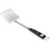 Steven Raichlen BBQ Spatel SR8110, pakkahout