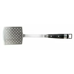 Steven Raichlen BBQ Spatel SR8110, pakkahout