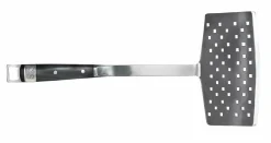 Steven Raichlen BBQ Visspatel SR8111, pakkahout
