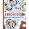 Strooigoed