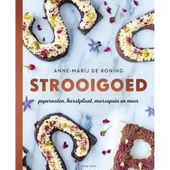 Strooigoed