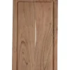Stuff Design Butcher Serveerplank, 25x46cm acacia