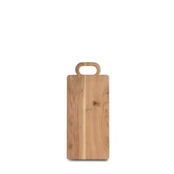 Stuff Design Planche Serveerplank, 20x45cm acacia