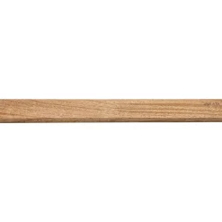 Style de Vie Messenmagneet, 50cm acaciahout