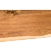 Style de Vie Messenmagneet Organisch, 45cm acaciahout