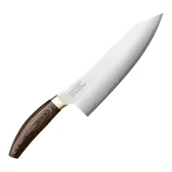 Suncraft Elegancia Koksmes KSK-01, 20cm
