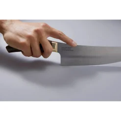 Suncraft Elegancia Koksmes KSK-01, 20cm