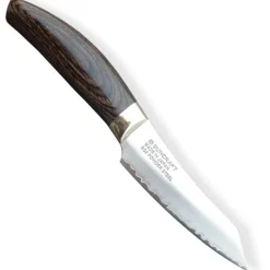 Suncraft Elegancia Schilmes KSK-04, 10cm