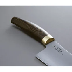 Suncraft Elegancia Schilmes KSK-04, 10cm