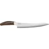 Suncraft Elegancia Slicer KSK-03, 25,5cm