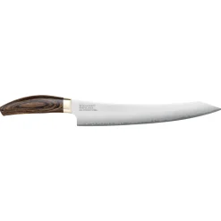 Suncraft Elegancia Slicer KSK-03, 25,5cm