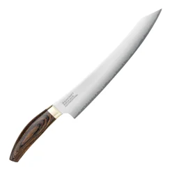 Suncraft Elegancia Slicer KSK-03, 25,5cm