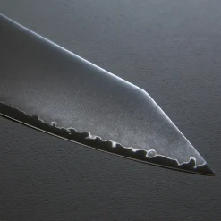 Suncraft Elegancia Slicer KSK-03, 25,5cm
