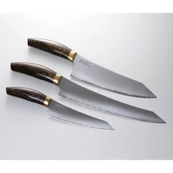 Suncraft Elegancia Slicer KSK-03, 25,5cm