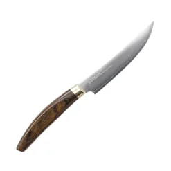 Suncraft Elegancia Steakmes KSK-06, 12cm