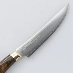 Suncraft Elegancia Steakmes KSK-06, 12cm