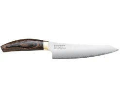 Suncraft Elegancia Universeelmes KSK-02, 14cm