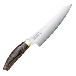 Suncraft Elegancia Universeelmes KSK-02, 14cm