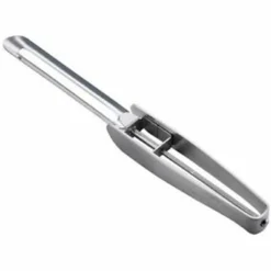 Suncraft I-Peeler Dunschiller SSK-09