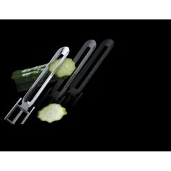 Suncraft I-Peeler Dunschiller SSK-09
