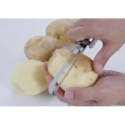 Suncraft I-Peeler Dunschiller SSK-09