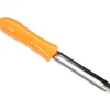 Suncraft I-Peeler Dunschiller OB-310O, oranje