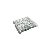 Suncraft Japanse bakparels aluminium PP-545, 0,33kg