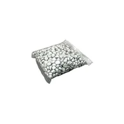 Suncraft Japanse bakparels aluminium PP-545, 0,33kg