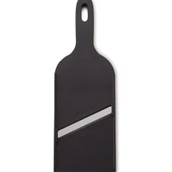 Suncraft Mandoline AL-244