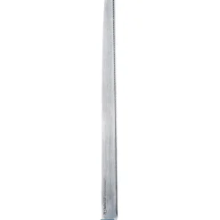 Suncraft Namiba Monster Flexibel Broodmes M-1, 45cm