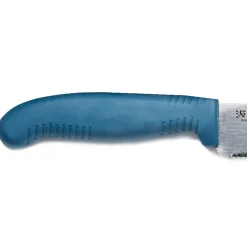 Suncraft Namiba Monster Flexibel Broodmes M-1, 45cm