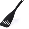 Suncraft Nylon Bakspatel GF-03B, 31cm
