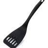 Suncraft Nylon Bakspatel Gebogen GF-02B, 31cm