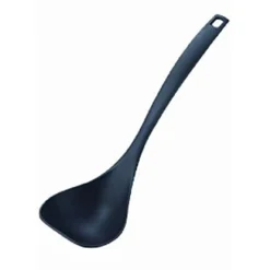 Suncraft Nylon Meetlepel GF-01B, 29,5cm