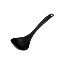 Suncraft Nylon Meetlepel GF-13B, 22cm