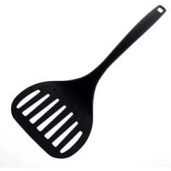 Suncraft Nylon Pannenkoekspatel GF-18B, 32cm