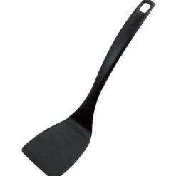 Suncraft Nylon Spatel GF-14B, 23cm