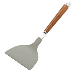 Suncraft Nylon spatel WT-12, 25cm
