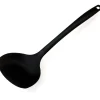 Suncraft Nylon Wokspatel GF-16B, 36cm