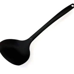 Suncraft Nylon Wokspatel GF-16B, 36cm