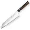 Suncraft Senzo Black Bunka BD-09, 20cm