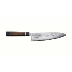 Suncraft Senzo Black Koksmes BD-05, 21cm