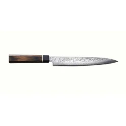 Suncraft Senzo Black Sashimimes BD-07, 21cm