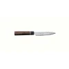 Suncraft Senzo Black Universeelmes BD-02, 12cm